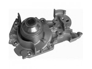MAGNETI MARELLI 352316170999 vandens siurblys 
 Aušinimo sistema -> Vandens siurblys/tarpiklis -> Vandens siurblys
8200042880, 8200238333, 8200266950