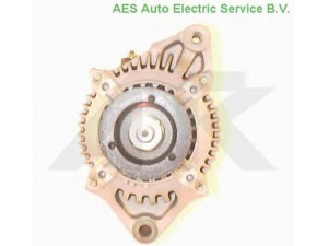 AES AHA-359 kintamosios srovės generatorius
31100PG7013, 31100PG7023