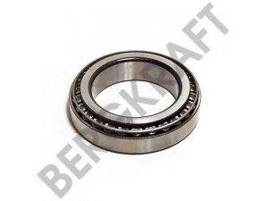 BERGKRAFT BK7702019 rato guolis
0622103, 06324890012, 06324890114