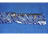 PARTS-MALL PXCUB-016 vidinė skersinė vairo trauklė
0K55232270A, K55232270A