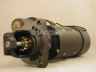 FARCOM 104335 starteris
OR4256, 10R03999, 3P73P6, 6V5227