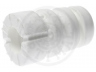 OPTIMAL F8-7842 atraminis buferis, pakaba 
 Pakaba -> Pakabos dalys -> Surinkimo dalys
4G0412131
