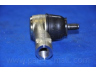 PARTS-MALL PXCTA-005 skersinės vairo trauklės galas
5682037000, 5682037010, 5682037100