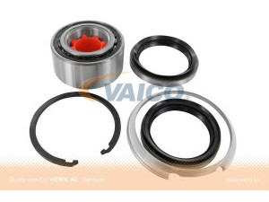 VAICO V70-0129 rato guolio komplektas 
 Ašies montavimas/vairavimo mechanizmas/ratai -> Rato stebulė/montavimas -> Rato guolis
90363-38006, 90369-38011