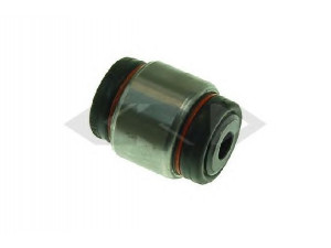 SPIDAN 50572 guolis, rato guolio korpusas
RHF 500031, RHF 500100