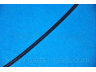 PARTS-MALL PTA-891 trosas, stovėjimo stabdys
5991045010