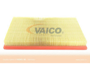 VAICO V40-0167 oro filtras 
 Techninės priežiūros dalys -> Techninės priežiūros intervalai
08 35 614, 8 35 614, 90499589, 90512444