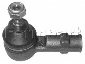 FORMPART 1502024 skersinės vairo trauklės galas 
 Vairavimas -> Vairo mechanizmo sujungimai
1 032 689, 1 034 417, 102 84 51