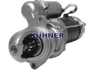 AD KÜHNER 254481 starteris
3283731