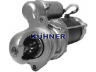 AD KÜHNER 254481 starteris
3283731
