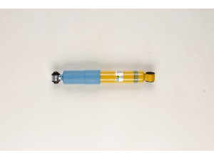 BILSTEIN 24-029902 amortizatorius