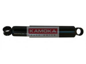 KAMOKA 20444046 amortizatorius 
 Pakaba -> Amortizatorius
032607700, 359994403P, 4853126010