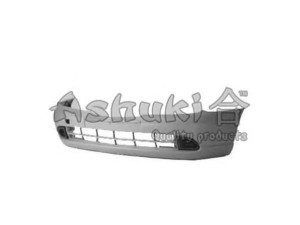 ASHUKI 3349574 buferis 
 Kėbulas -> Transporto priemonės priekis -> Buferis/dalys
62022 9F505