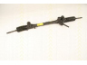 TRISCAN 8510 13313 vairo pavara 
 Vairavimas -> Vairo pavara/siurblys
45500-0D110, 45500-0D111, 45510-52140
