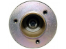 PowerMax 1017680 solenoidinis jungiklis, starteris