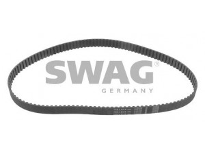 SWAG 99 02 0009 paskirstymo diržas 
 Techninės priežiūros dalys -> Papildomas remontas
069 109 119 A, 075 109 119 B, 1257223
