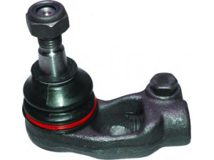 BIRTH RS0058 skersinės vairo trauklės galas 
 Vairavimas -> Vairo mechanizmo sujungimai
03 24 055, 42 42 749