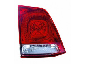 LORO 212-1320R-AE kombinuotas galinis žibintas 
 Dviratė transporto priemonės -> Elektros įranga -> Kombinuotas galinis žibintas/dalys -> Kombinuotas galinis žibintas
8158160180, 8159160210