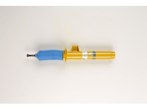 BILSTEIN 35-171553 amortizatorius
31 31 6 789 573, 31 31 6 789 579