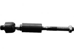 MOOG LN-AX-5134 vidinė skersinė vairo trauklė 
 Vairavimas -> Vairo mechanizmo sujungimai
9949311, 9949311, 9949311