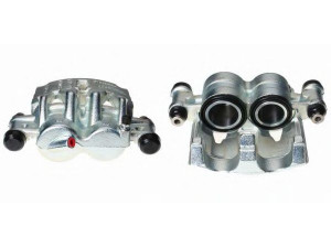BREMBO F 61 233 stabdžių apkaba 
 Dviratė transporto priemonės -> Stabdžių sistema -> Stabdžių apkaba / priedai
1607876680, 4401K1, 51885310, 71793171