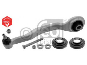 FEBI BILSTEIN 40309 vikšro valdymo svirtis 
 Ašies montavimas/vairavimo mechanizmas/ratai -> Valdymo svirtis/pasukamosios svirties sujungimas -> Vairo trauklės (valdymo svirtis, išilginis balansyras, diago
211 330 11 11, 211 330 11 11 S3