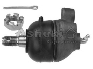 ASHUKI C868-35 vikšro valdymo svirtis 
 Ašies montavimas/vairavimo mechanizmas/ratai -> Valdymo svirtis/pasukamosios svirties sujungimas -> Vairo trauklės (valdymo svirtis, išilginis balansyras, diago
MB527786, MB598548
