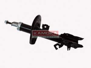 KAMOKA 20339004 amortizatorius 
 Pakaba -> Amortizatorius
54303JD73A, 54303JE21A, E4303JD01A