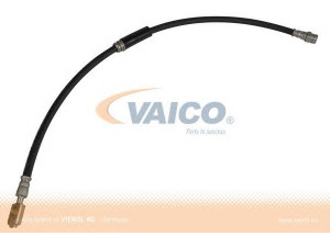 VAICO V10-4185 stabdžių žarnelė 
 Stabdžių sistema -> Stabdžių žarnelės
3C0 611 701 B, 3C0 611 701 H, 3AA 611 701 A