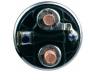 PowerMax 1016132 solenoidinis jungiklis, starteris
31204-634-005, 23343-N3300, 23343-N3301