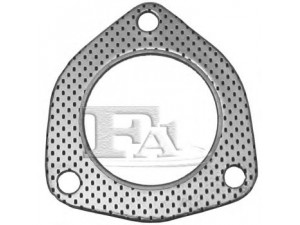 FA1 230-908 tarpiklis, išleidimo kolektorius
170910, 170915, 96000436, 9401709109