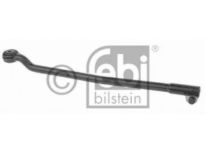 FEBI BILSTEIN 05199 vidinė skersinė vairo trauklė 
 Vairavimas -> Vairo mechanizmo sujungimai
0322 080, 0322 146, 322 080, 322 146