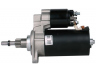 PowerMax 88212209 starteris 
 Elektros įranga -> Starterio sistema -> Starteris
02A911023B, 02A911023BX