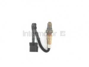 STANDARD 64351 lambda jutiklis 
 Variklis -> Variklio elektra
39210-22610, 39210-22610