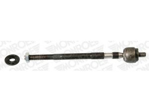 MONROE L25223 vidinė skersinė vairo trauklė 
 Vairavimas -> Vairo mechanizmo sujungimai
7701 470 763