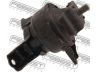FEBEST HM-050 variklio montavimas 
 Variklis -> Variklio montavimas -> Variklio montavimo rėmas
50820-S04-013