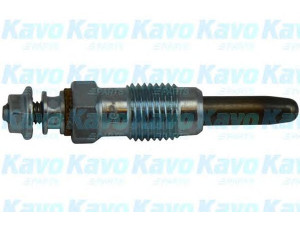 KAVO PARTS IGP-4510 kaitinimo žvakė 
 Kibirkšties / kaitinamasis uždegimas -> Kaitinimo kaištis
M816732, ME077546, 59621X, 59627Z