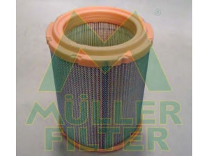 MULLER FILTER PA3415 oro filtras 
 Techninės priežiūros dalys -> Techninės priežiūros intervalai
05011836AA, 5011836AA