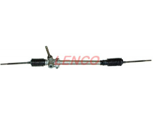 LENCO SGA317L vairo pavara 
 Vairavimas -> Vairo pavara/siurblys
3344585, 3465183, 3480000, 9031605