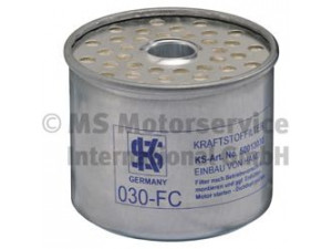 KOLBENSCHMIDT 50013031 kuro filtras 
 Degalų tiekimo sistema -> Kuro filtras/korpusas
45310059A, 4531059, 5947 34, 9401906148