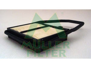 MULLER FILTER PA3166 oro filtras 
 Techninės priežiūros dalys -> Techninės priežiūros intervalai
17220-PLD-000, 17220-PLD-Y00