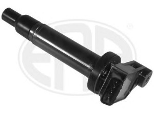 ERA 880241 ritė, uždegimas 
 Kibirkšties / kaitinamasis uždegimas -> Uždegimo ritė
90080-19016, 90919-02234, 90080-19016