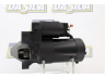 DA SILVA JD025515 starteris
M1T80481