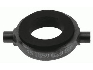 SACHS 1859 029 000 sankabos paleidiklis
8 58 72352, 003 159 70 00, X 86.0031.5970-00