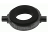 SACHS 1859 029 000 sankabos paleidiklis
8 58 72352, 003 159 70 00, X 86.0031.5970-00