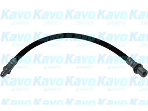 KAVO PARTS BBH-9096 stabdžių žarnelė 
 Stabdžių sistema -> Stabdžių žarnelės
9094702621, 9094702647, 9694033905