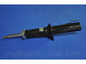 PARTS-MALL PJB-026 amortizatorius
AA10034700, AA10034700A, AA10034700B