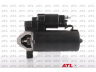 ATL Autotechnik A 18 310 starteris 
 Elektros įranga -> Starterio sistema -> Starteris
5802 W5, 5802 W9, D  6 RA109, M 0 T 86081