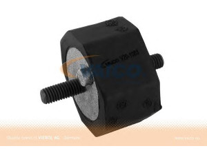 VAICO V20-1063 montavimas, automatinė transmisija 
 Transmisija -> Automatinė pavarų dėžė -> Transmisijos montavimas
23 71 1 176 040