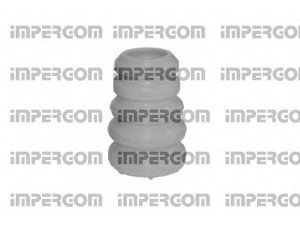 ORIGINAL IMPERIUM 72094 atraminis buferis, pakaba 
 Pakaba -> Pakabos dalys -> Surinkimo dalys
4875405010